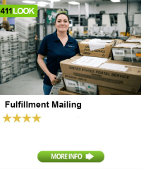 Fulfillment