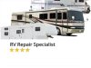 RV Repair Specialist