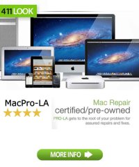 MacPro-LA