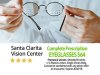 Santa Clarita Vision Center