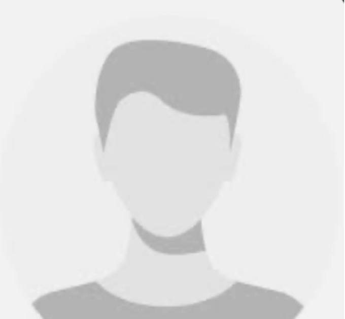 Malibu Realty Specialist 7