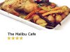 The Malibu Café