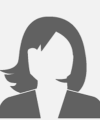 Malibu Realty Specialist 2