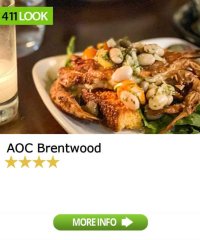 AOC Brentwood