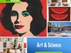 Los Angeles Modern Auctions