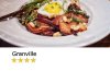 Granville