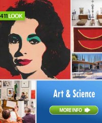 Los Angeles Modern Auctions