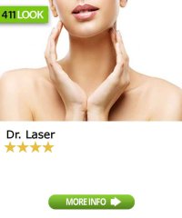 Dr. Laser