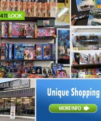 Universal Classic Toys