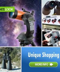 Woodland Hills Camera & Telescopes