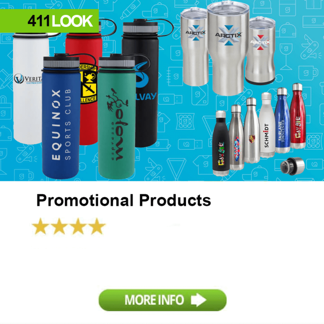 Promotional Products
