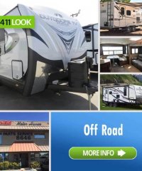 Niel’s RV
