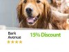 Bark Avenue