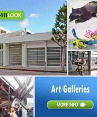 Gagosian