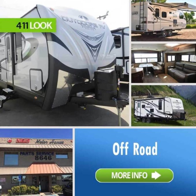 Niel’s RV