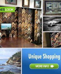 Malibu Gallery