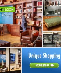 Whitmore Rare Books