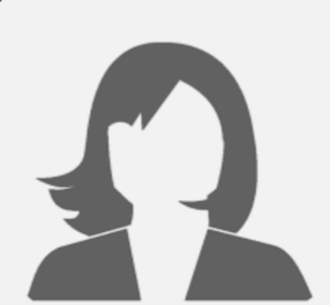 Malibu Realty Specialist 8