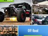 Fierce Off-road