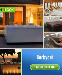 Sundance Spas