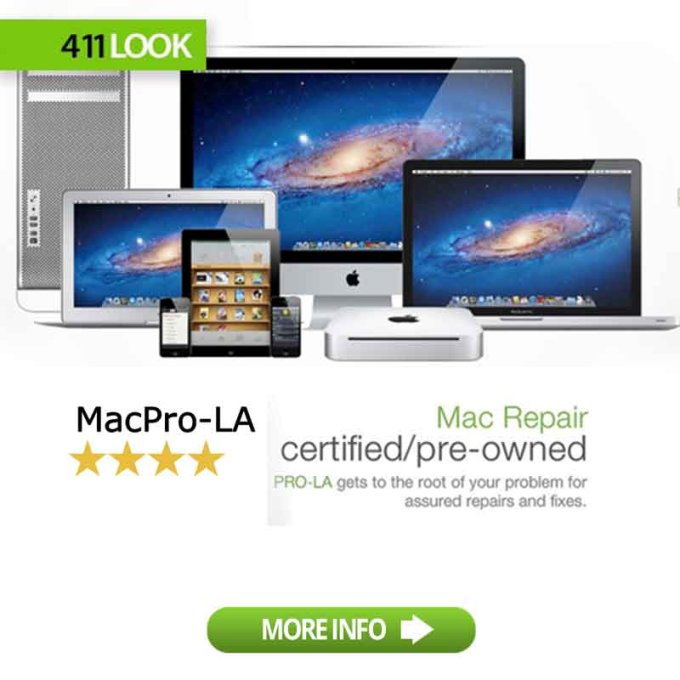MacPro-LA