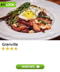 Granville