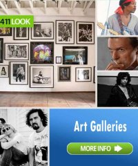 Mr. Musichead Gallery