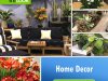 Aldik Home