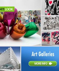 The Broad