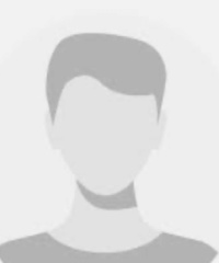Malibu Realty Specialist 1