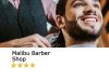 Malibu Barber Shop
