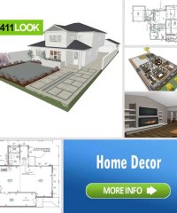 Architectural Designer Draftsman