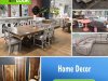 Furniture with Attitude