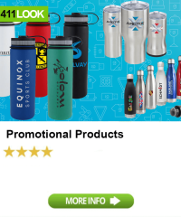 Promotional Products