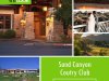 Sand Canyon Country Club